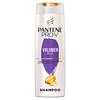 Pantene Pro-V Volumen Pur Shampoo