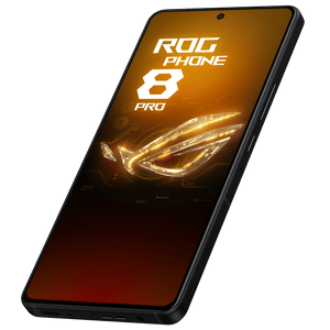 Asus ROG Phone 8 Pro