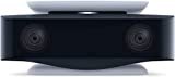 HD-Kamera [PlayStation 5]