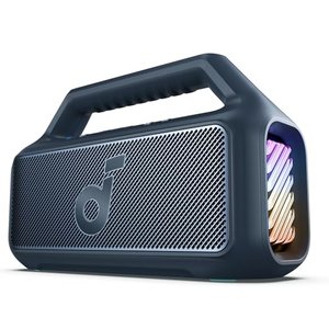 soundcore by Anker, Boom 2 Outdoor-Lautsprecher