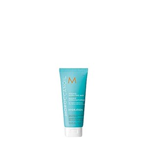 Moroccanoil Intensive Feuchtigkeitsmaske, 75 ml