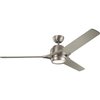 Elstead Lighting Zeus