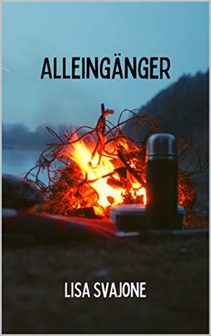 Alleingänger