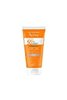 Avene getönte Sonnencreme LSF 50, 50ml