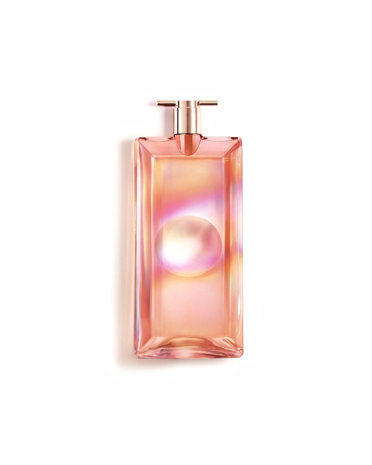 Lancôme – Idôle Nectar