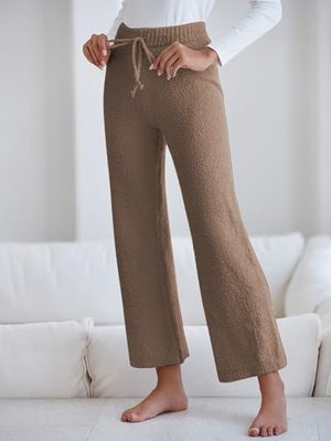 Lounge Hose