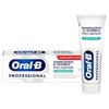 Oral-B Zahnfleisch und -schmelz Pro-Repair Extra Frisch