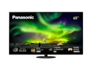 Panasonic TX-65LZW1004