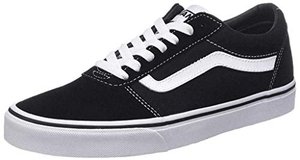 Vans Ward Sneaker