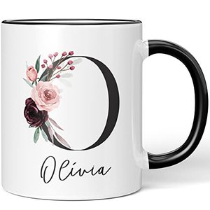 JUNIWORDS Tasse Olivia