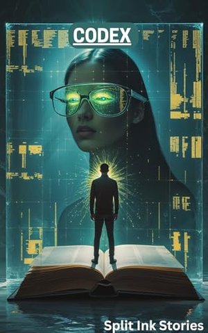 CODEX