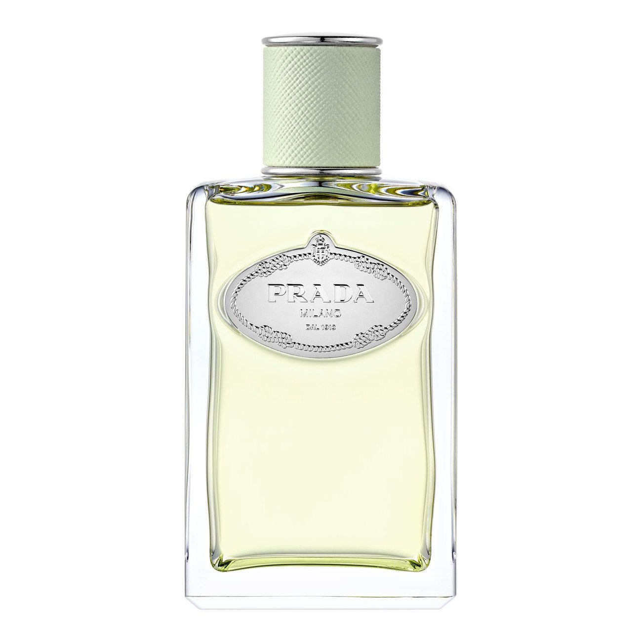 Prada - Les Infusions Infusion d'Iris