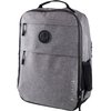 Wildkatz Felis Small 2.0