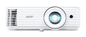 Acer H6546Ki DLP Beamer (1080p)