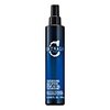 Tigi Catwalk Session Series Spray