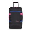 Eastpak Tranverz S