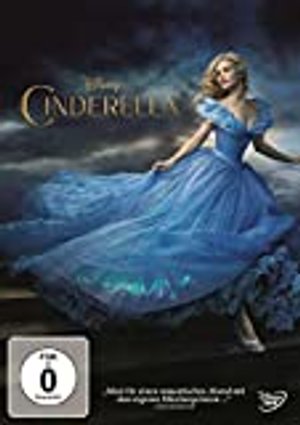 Cinderella