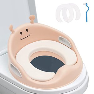 Kinder Toilettensitz WC-Sitz