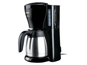 Kaffeemaschine »Gaia HD7544/20«