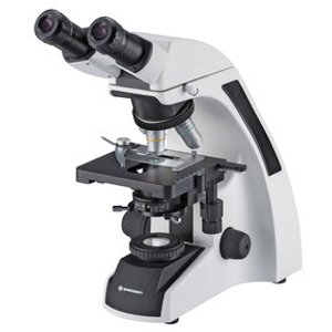 Bresser Forschungsmikroskop Science TFM-201