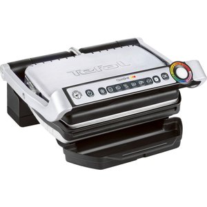 Tefal Optigrill GC705D