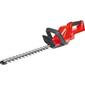 WOLF-Garten – Akku-Heckenschere LYCOS 40/500 H, 40