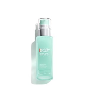 Biotherm Homme Aquapower Advanced Gel