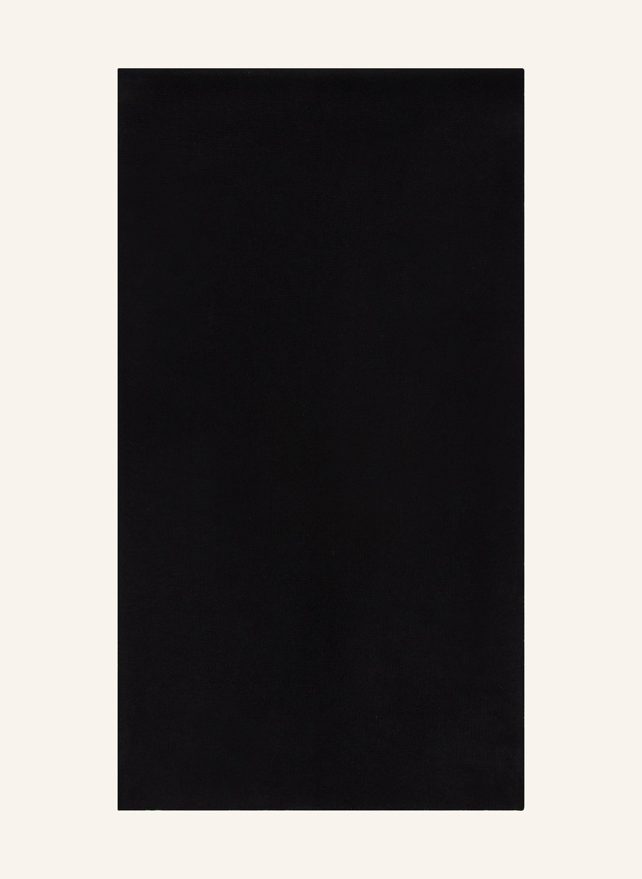 STROKESMAN'S Cashmere-Schal