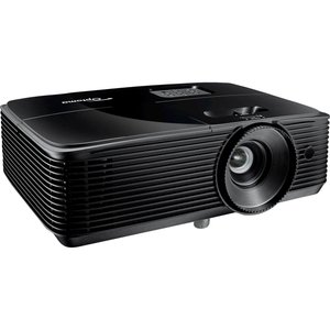 Optoma HD146X Full-HD-Projektor