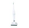 Kärcher FC 7 Cordless Premium