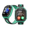 imoo Watch Phone Z1