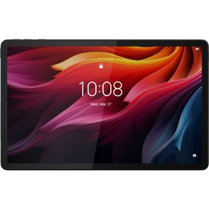 Lenovo Business-Tablet