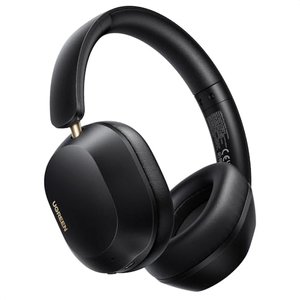 Ugreen HiTune Max5c Bluetooth Kopfhörer