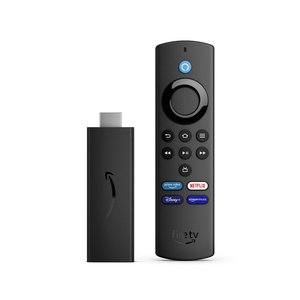 Amazon Fire TV Stick Lite