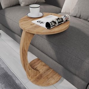 sugodesign Couchtisch