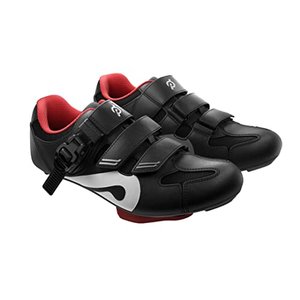 Peloton Bike-Schuhe