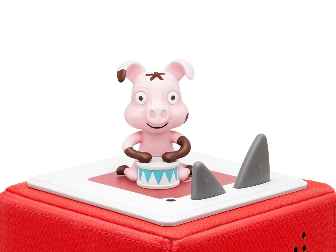 Lieblings-Kinderlieder - Tierlieder