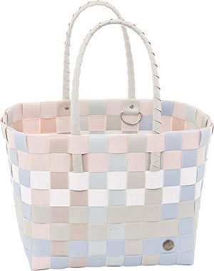 Ice-Bag Witzgall 5010-19-0 Einkaufstasche