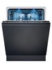 Siemens SN87TX00CE