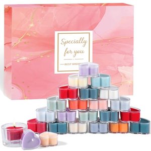 Teliles Adventskalender