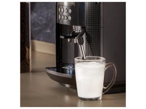 Krups Kaffeevollautomat »EA8155/EA815B«