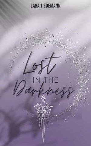 Lost in the Darkness