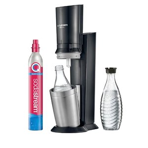 SodaStream CRYSTAL 3.0