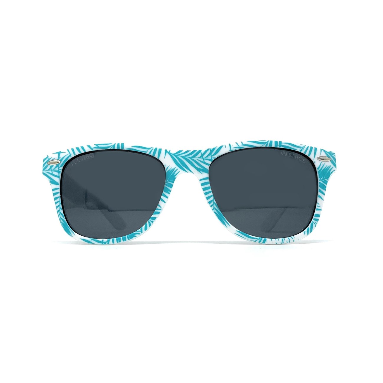 Venice Eyewear Occhiali Kindersonnenbrille