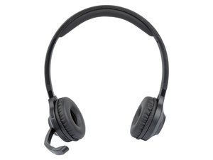 Silvercrest PC-Headset