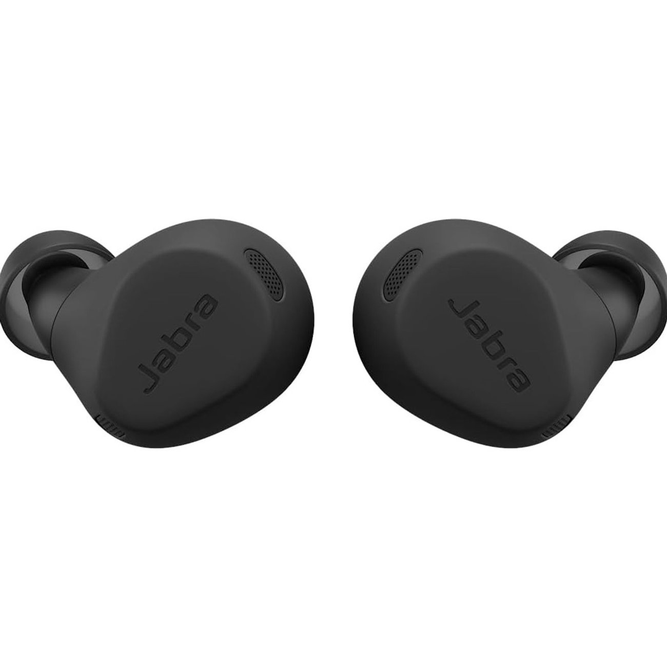 Jabra Elite 8 Active