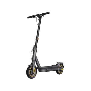 Segway-Ninebot MAX G2 D