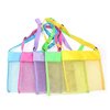 LEMAXELERS Strandtaschen 5 Stück