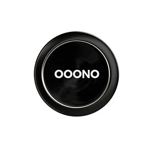OOONO CO-Driver NO1: Warnt vor Blitzern und Gefahren im Straßenverkehr in Echtzeit, automatisch akti