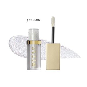 Stila „Glitter & Glow Liquid Eye Shadow“